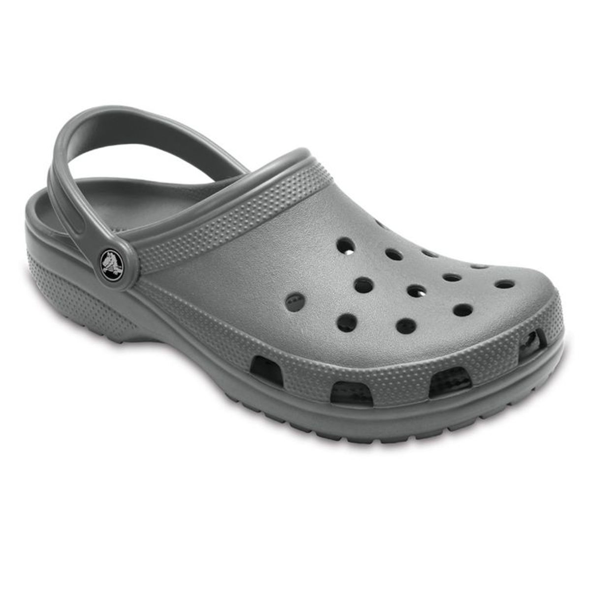 aktif-SLATE GRAY-10001-0DA-0005532_0